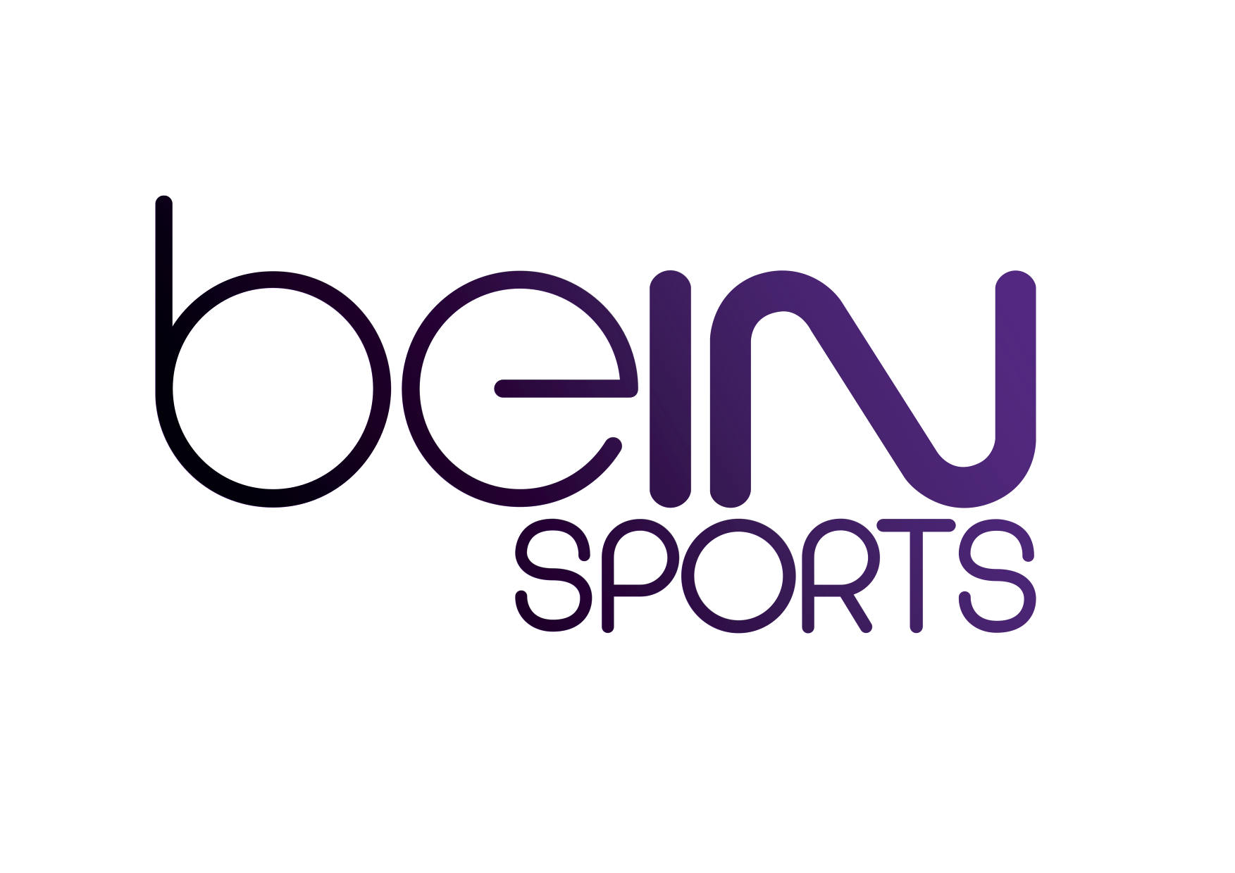 beIN SPORTS Marks ‘100 Days to Go Until Tokyo 2020’ with Special